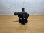 Zirkulationswassermotor MERCEDES-BENZ E (W211) E 55 AMG Kompressor (211.076) #C3840 A2118350364