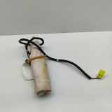 Sitzairbag vorne rechts MAZDA CX-3 (DK) 1.5 D DA6T57KA0