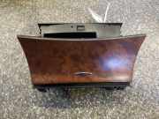 Aschenbecher Mercedes-Benz CLS (C219)