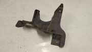 Other Front Left Chassis Parts LAND ROVER DISCOVERY SPORT (L550) 2.0 D 4x4 Fk727f01fbb