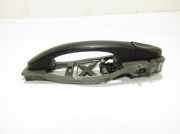 Türaußengriff hinten links VW TOURAN (1T1, 1T2) 2.0 TDI