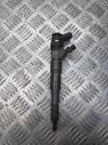 Einspritzdüse BMW 3 Touring (E46) 320 d 0445110131