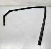 Andere Aufbauteile HYUNDAI TUCSON (TL, TLE) 1.7 CRDi 83540D7000