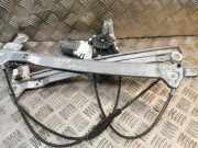 Fensterheber vorne rechts SMART FORFOUR (454) 1.5 CDI (454.001)