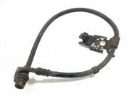 Bremsschlauch links vorne Chrysler 300 C Touring (LX, LE)