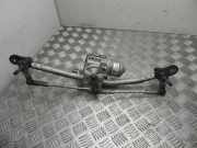 Scheibenwischermechanismus vorne ALFA ROMEO STELVIO (949_) 2.9 00505565980