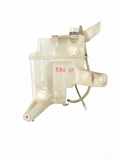 Fensterwaschtank TOYOTA RAV 4 III (_A3_) 2.2 D 4WD (ALA30_) 77AV4