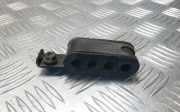 Anderes Undercover Panel LAND ROVER RANGE ROVER IV (L405) 4.4 D V8 4x4