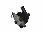Zusatzwasserpumpe Volvo V60 I (155) 704773000