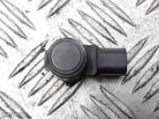 Einparkhilfe Opel Antara (L07) 948129130263003966