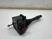 Hochspannungszündkabel (Steckkabel) BMW 2 Active Tourer (U06) 218i 9453464