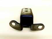 Türscharnier hinten rechts Toyota Auris (E18)