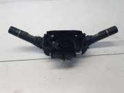 Lenkstockschalter MAZDA 6 Estate (GH) 2.2 MZR-CD GS1R66120A