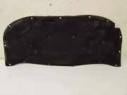 Polster der Motorhaube AUDI A6 (4B2, C5) 2.5 TDI 4B0863825AE