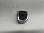 Other Boot Trunk Parts BMW X5 (F15, F85) M 50 d 7331198