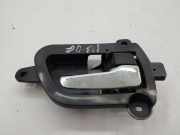 Türöffner innen rechts hinten Peugeot 4007 () MN105360