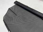 Verkleidung Hutablage Audi A8 (4D, D2) 4E4861333G