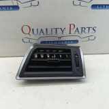 Frischluftgrill SUBARU OUTBACK (BS) 2.0 D AWD (BSD) 66110AL01A