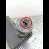 Behälter Servolenkungspumpe VW PHAETON (3D_) 3.0 V6 TDI 4motion 3D0422371E