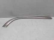 Stoßstangenzierleiste vorne rechts RENAULT LAGUNA I (B56_, 556_) 2.2 D (B56F/2)