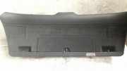 Kofferraumverkleidung AUDI A4 Avant (8ED, B7) 2.0 TDI 16V 8E986779B