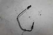 Sauerstoffsensor (Lambdasensor) VOLVO XC60 D3 / D4 31319841