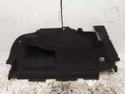 Kofferraumpolster links VOLVO S90 II 2.0 D4 32210214
