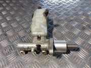 Bremszylinder PEUGEOT 407 (6D_) 2.7 HDi 9646980980
