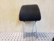 Kopfstütze SKODA OCTAVIAII (1Z3) 1.6 TDI