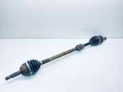 Antriebswelle links vorne Nissan Note (E11) 39100BC500