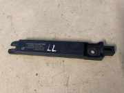 Keyless Steuergerät HYUNDAI IONIQ 5 (NE) EV 95460CN100