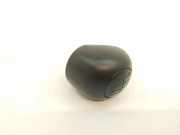 Schaltmanschette Leder PEUGEOT BOXER Furgon (230L) 1.9 D G12002ZB