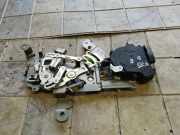 Verriegelung Tür rechts MAZDA 5 (CR19) 2.0 CD