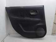 Türpolster hinten rechts NISSAN NOTE (E11, NE11) 1.5 dCi 829239U000