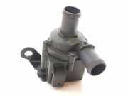 ZUSATZWASSERPUMPE AUDI A6 Avant (4G5, C7, 4GD) 2.0 TDI 04L965559