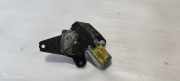 Wischermotor hinten Mercedes-Benz GL-Klasse (X166) A2518200042