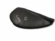 Armaturenbrett Seitenverkleidung VW GOLF IV (1J1) 1.4 16V 1J1858248A