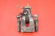 Bremssattel rechts hinten Skoda Octavia III Kombi (5E)