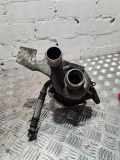 Turbolader AUDI A8 D3 (4E2, 4E8) 4.0 TDI quattro 057145701T