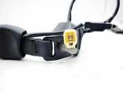 Gurtschloss Suzuki Vitara (LY) 1117164