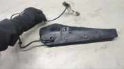 Sitzairbag vorne links BMW 3 Touring (E91) 318 d 867153620073