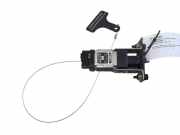 Tankdeckelschloss Hyundai Santa Fe II (CM) 957202B000