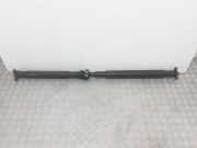 Kardanwelle BMW 7er (F01, F02, F03, F04) 7562825