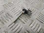 Temperatursensor AUDI A8 D4 (4H_) 3.0 TDI quattro 4B0820539