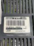 Scheinwerfer-Steuergerät BMW X3 (E83) xDrive 18 d 469030