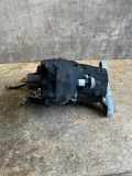 Motor ohne Anbauteile (Benzin) Tesla Model X (5YJX) 103500001J