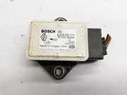 ESP-Sensor MERCEDES-BENZ E (W212) E 220 CDI / BlueTEC (212.001, 212.002) 0265005757