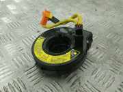 Schleifring Airbag Toyota Avensis Stufenheck (T25) 0GL0488CB