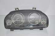 Tachometer BMW 5er Gran Turismo (F07) 9220862