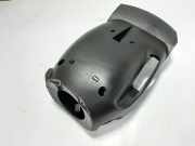 Lenkmechanismus Verkleidung